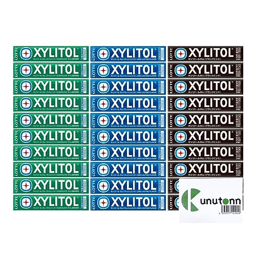 be LVg[K 3 ~gA\[gZbg C~g tbV~g ubN~g e10Zbg + KunutonnIWiSe܂t