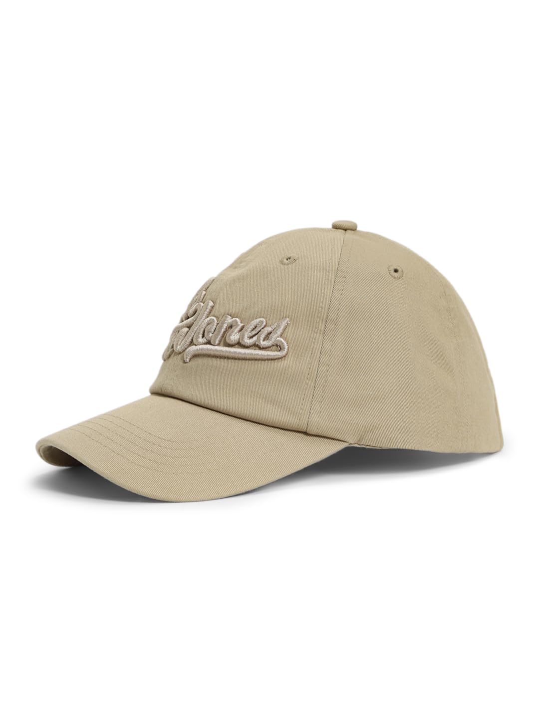 jack & jones Men's Baseball Cap-picture-25