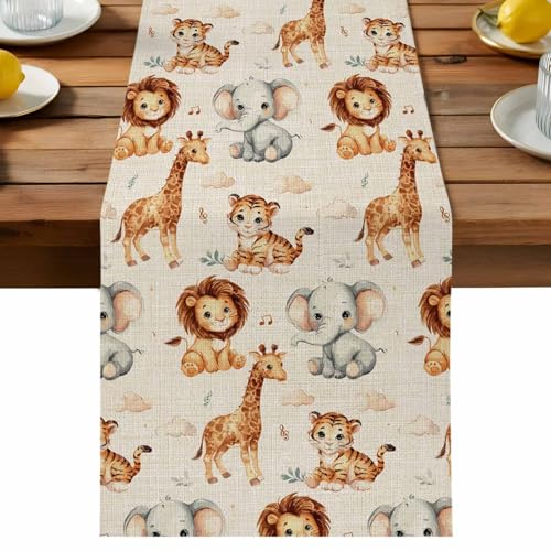 Atuitaisyou �e�[�u�������i�[ �e�[�u���N���X �H����� ������� ���� �A�j�� ���� �L���� ���z�w�i �k���� �ƒ�p ����~�� ���l���� �p�[�e�B�[ �C�x���g �����` ���� �e�[�u���Z���^�[ ��41cm×��183cm