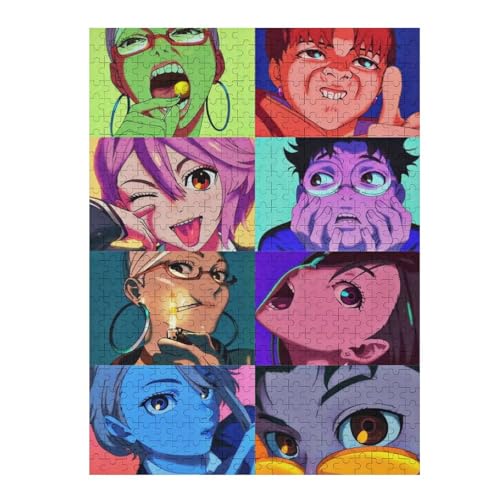 IJ  WO\[pY ؐpY 1000s[X 300s[X 500s[X  Ǐ SҌ XgX NX}X nEB a v[g Mtg Aj G WO\[pY mߋ q l