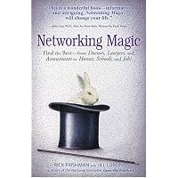 Networking Magic