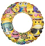 Ideal para los más pequeños de la casa con el diseño de su personaje favorito