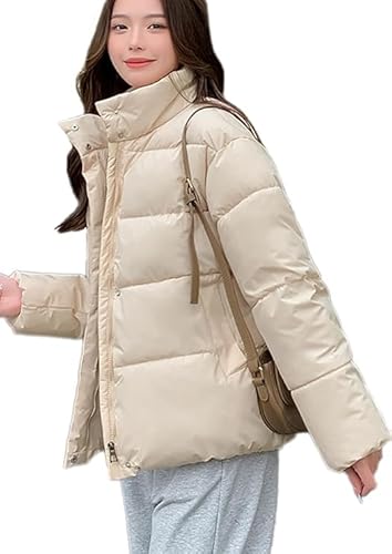 [BryQrvy] ȃWPbg fB[X _EWPbg tFCN_E WPbg  ȃu] AE^[ X^h ~ H ~  y h fB[Xt@bV 킢 V[g ~p WPbg ~̃R[g(XL,x[