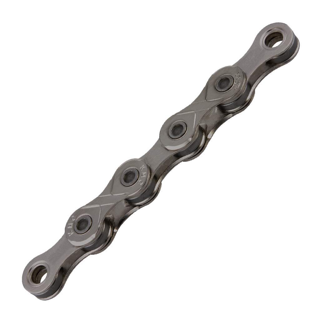 KMCX10-73 Chain - Grey