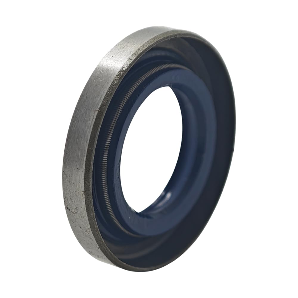 2 pezzi per set di paraolio per 268 272 61 66 266 343 343F 343FR 343R 345FX K750 K760 K970 motosega decespugliatore