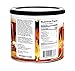 Dee's Nuts Ranch & Sriracha – Spicy & Savory Gourmet Peanuts | Dry Roasted Virginia Peanuts | High-Protein, Crunchy Snack for Game Day, Parties & On-the-Go