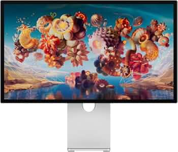 ディスプレイ・モニター本体 2022 apple StudioDisplayNano-texture ディスプレイ・モニター本体 2022 apple StudioDisplayNano