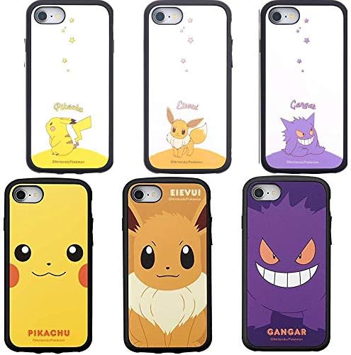 安心の定価販売 Iphoneケース Iphone11 ゲンガー ピカチュウ ポケモン 在庫残りわずか Centristudisanmarco It