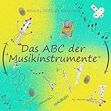 Manuel Reischl Kindermusik