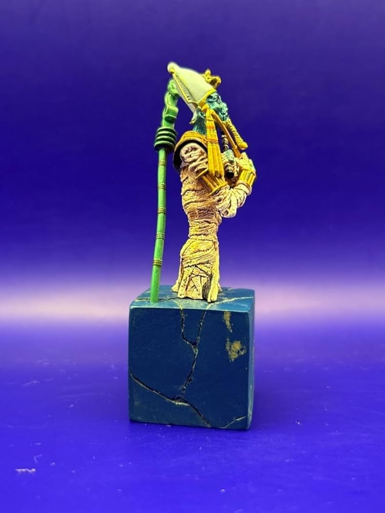 Amazon.co.jp: 〓やのまん〓デモンズ・クロニクルV 冥府の判官