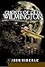 Ghosts of Wilmington (Haunted America)
