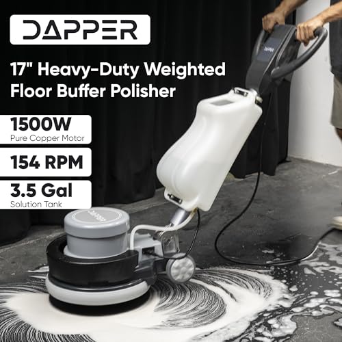 image for Dapper Supply 17