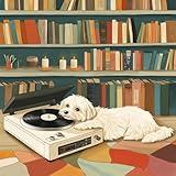 The Season's Passage