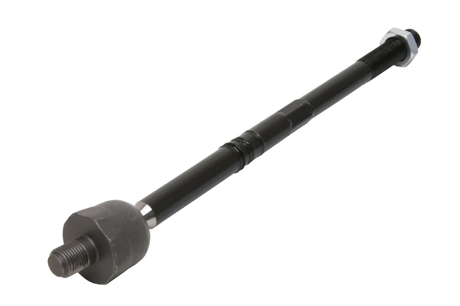 Amazon.com: URO Parts 1K0423810A Tie Rod End, Inner : Automotive