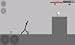 Stickman Backflip Killer 5