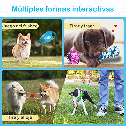 Juguetes Para Perro, Pet Products Imagen adicional