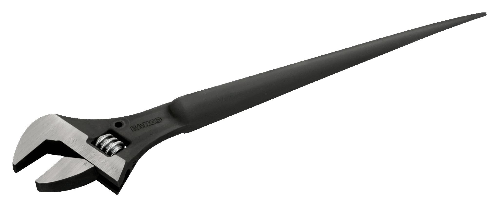 Llave Ajustable Podger 16"