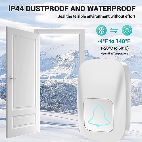 Mantenimiento Del Hogar, Home Improvement Imagen adicional