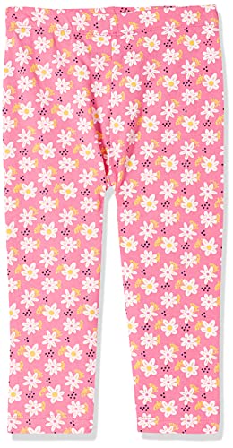 Image of Easybuy Girl's Skinny Leggings