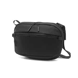 Amazon.co.jp: [エアー] Travel Collection Day Sling 3 Max