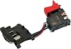 Household Replacement for GSB180-LI GSR180-LI 2607202330 18V 20A, Home Cleaning