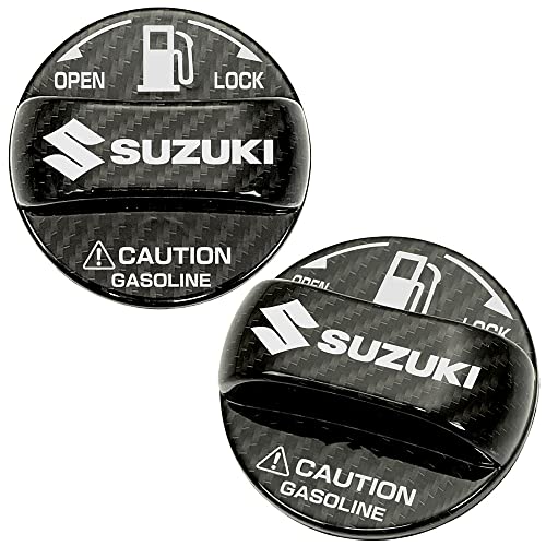 カズ(ライナー付き)＆フード付きパーカー＆非売品ステッカー他