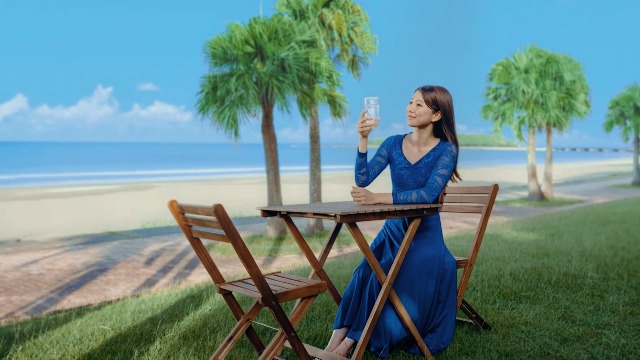 Amazon.co.jp: 雲海酒造 木挽BLUE [ 焼酎 25 日本 720ml 瓶 ] : 食品