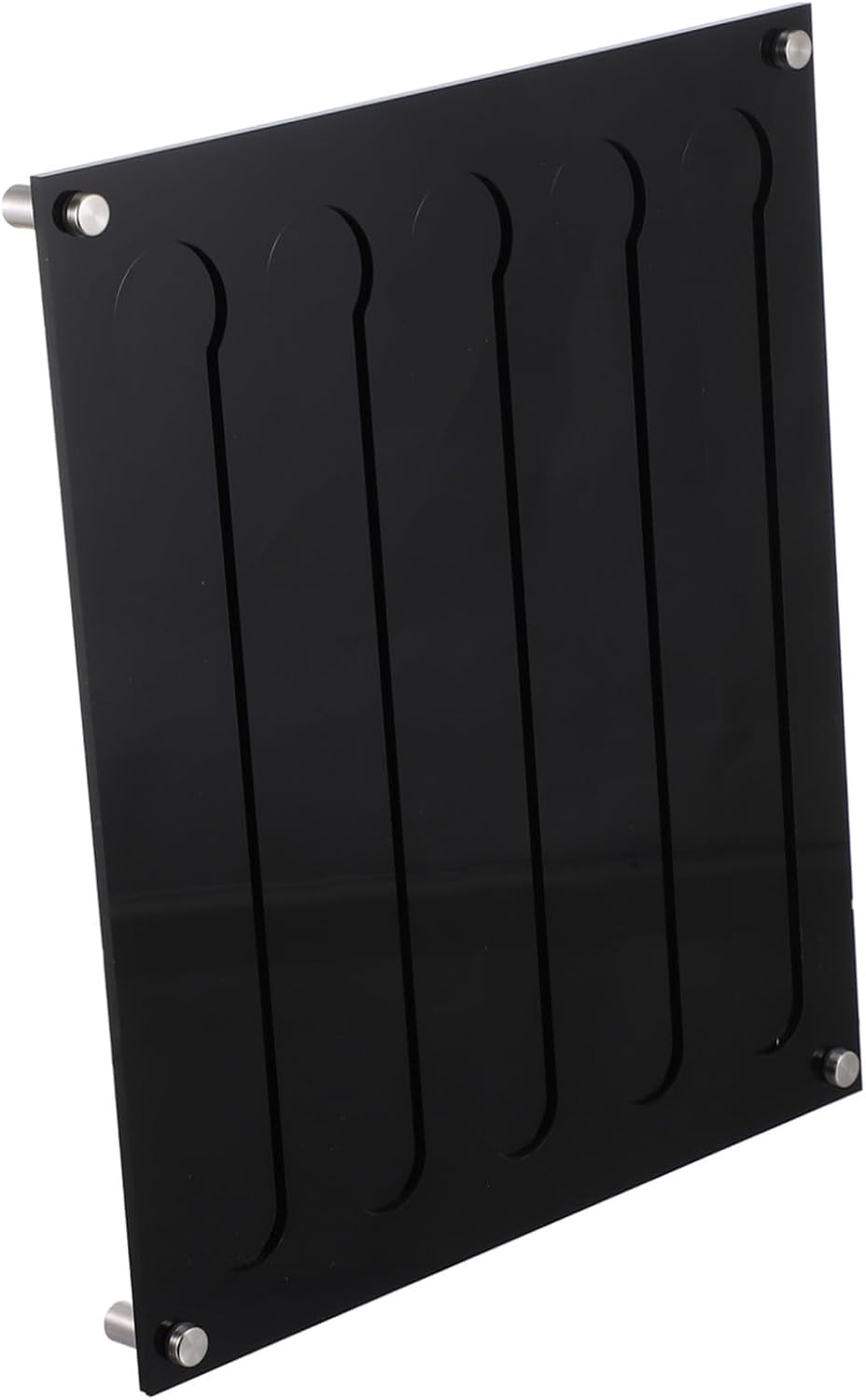 Coffee Capsule Holder Acrylic Organizer Rack Storage for Coffee Storage Container