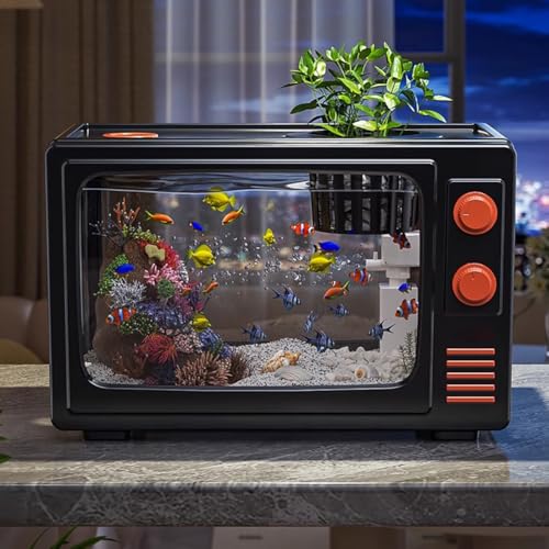 TT-YEB(���X) ���g���ȃe���r����㐅���A�O�F���C�g�t�����^���� AS�f�ށA�R���p�N�g�����Z�b�g�A�z���C�g/�u���b�N���炨�I�т��������܂��B,Large b