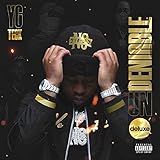 No Excusez LLC / EMPIRE