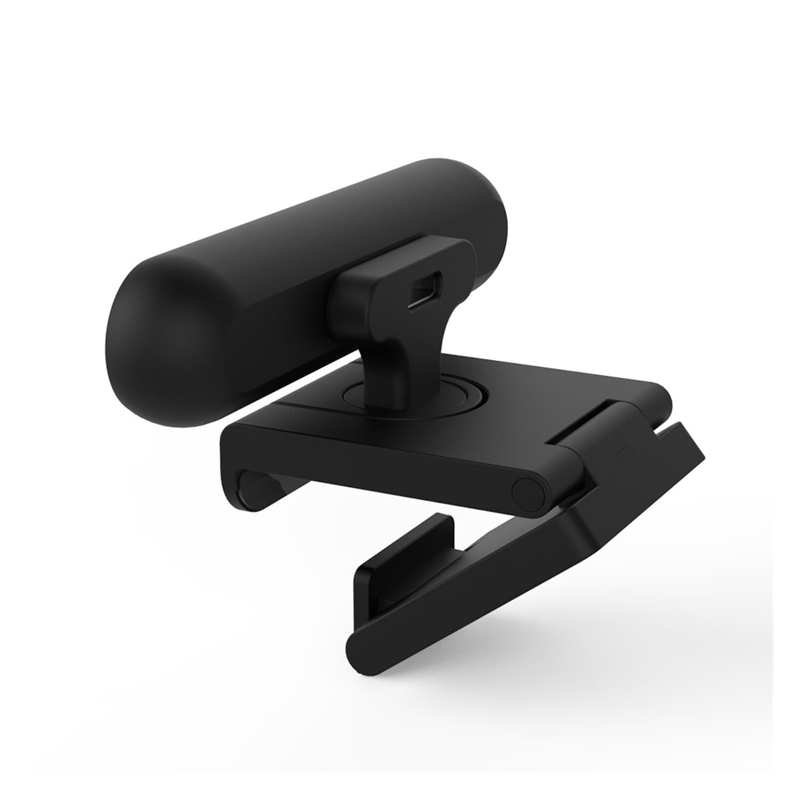 Kamera internetowa, Rozpoznawanie twarzy Kamera internetowa Wbudowany mikrofon USB komputerowa Komputerowa kamera Do komputera przenośnego(1MP 720P)