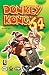 Produktbild Donkey Kong 64 (Pathways to Adventure)