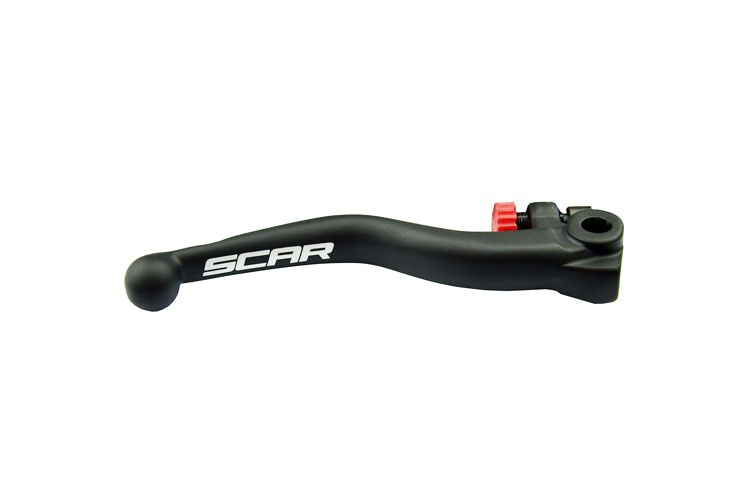 Maneta freno SCAR Husqvarna 125 150 250 300 350 GasGas EC 21-23