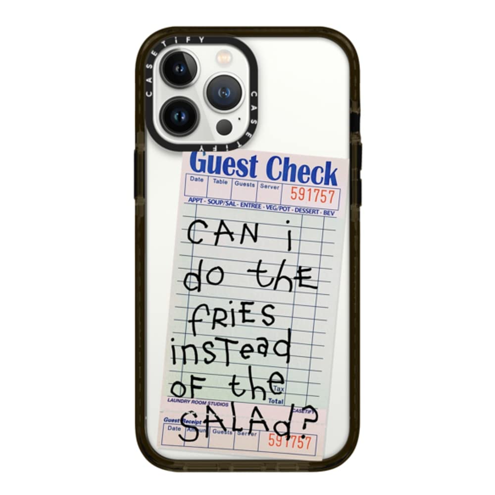 casetify ケース Amazon.com: CASETiFY Impact Case for Galaxy Z Fold 6 - Retro