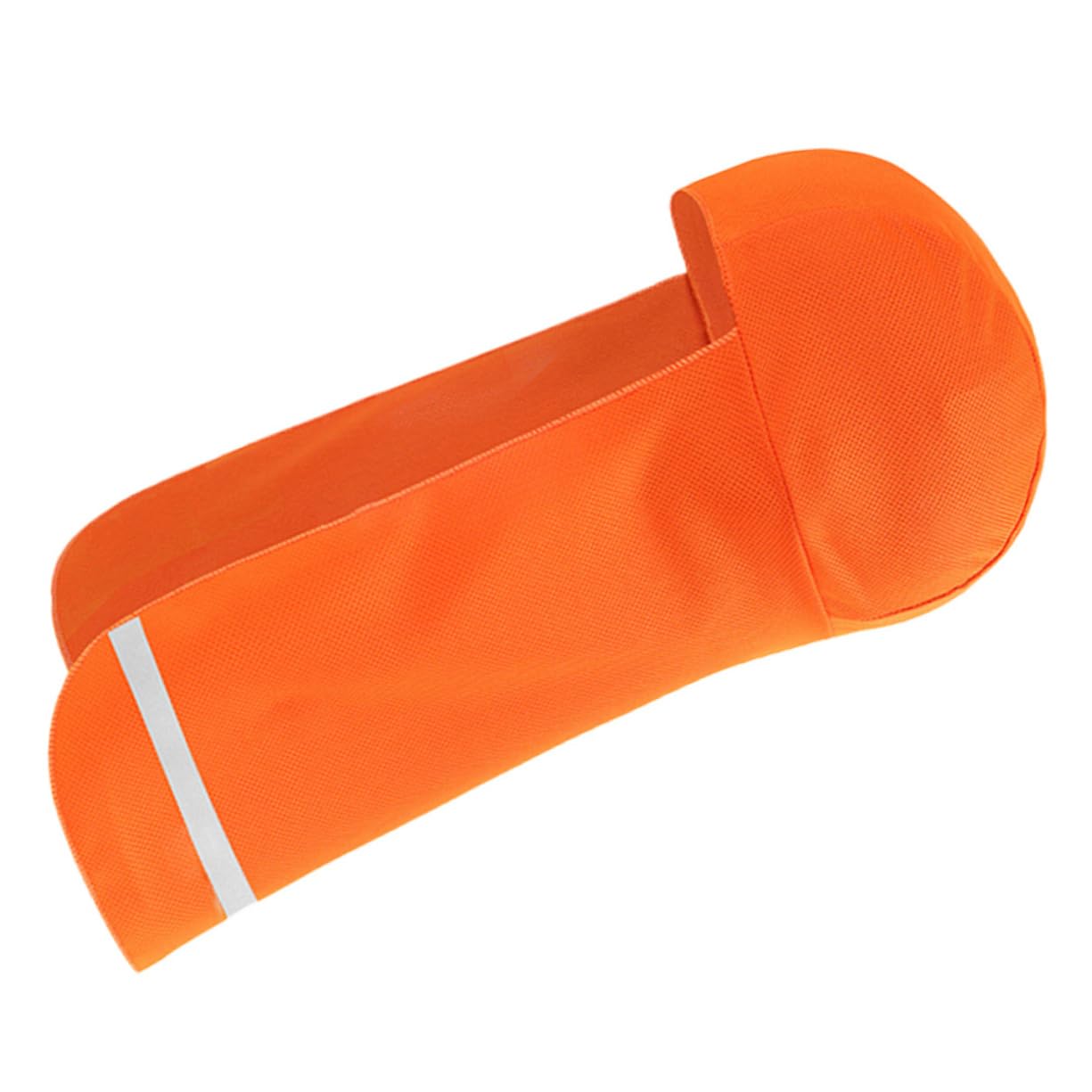 GOOHOCHY Women Skull Cap Light Caps Helmet Inner Liner Running Winter Hat Polyester