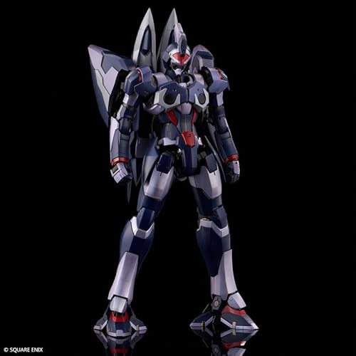 ゼノギアス」の人気商品一覧 | 安い商品を通販サイトから探す
