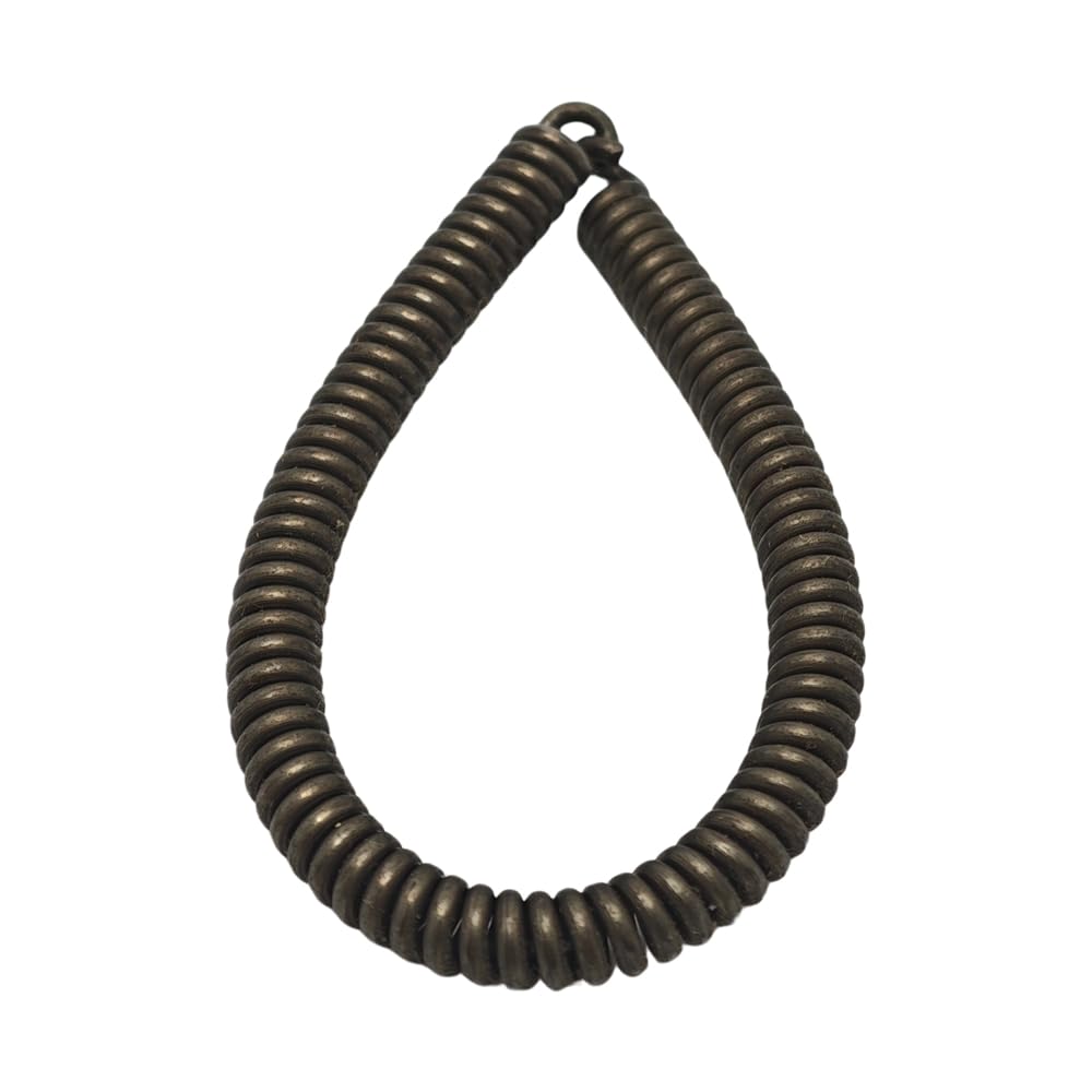1pc Clutch for Spring for 240 236 235 142 141 137 136 36 41 for Jonsered 2036 2040 Chainsaw