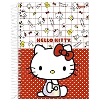 Socorro Mi Hijo Se Droga Que Hago 9870004598 Book Cover