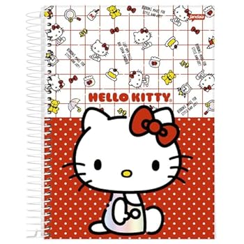 Paperback Socorro! Mi Hijo Se Droga (Spanish Edition) [Spanish] Book