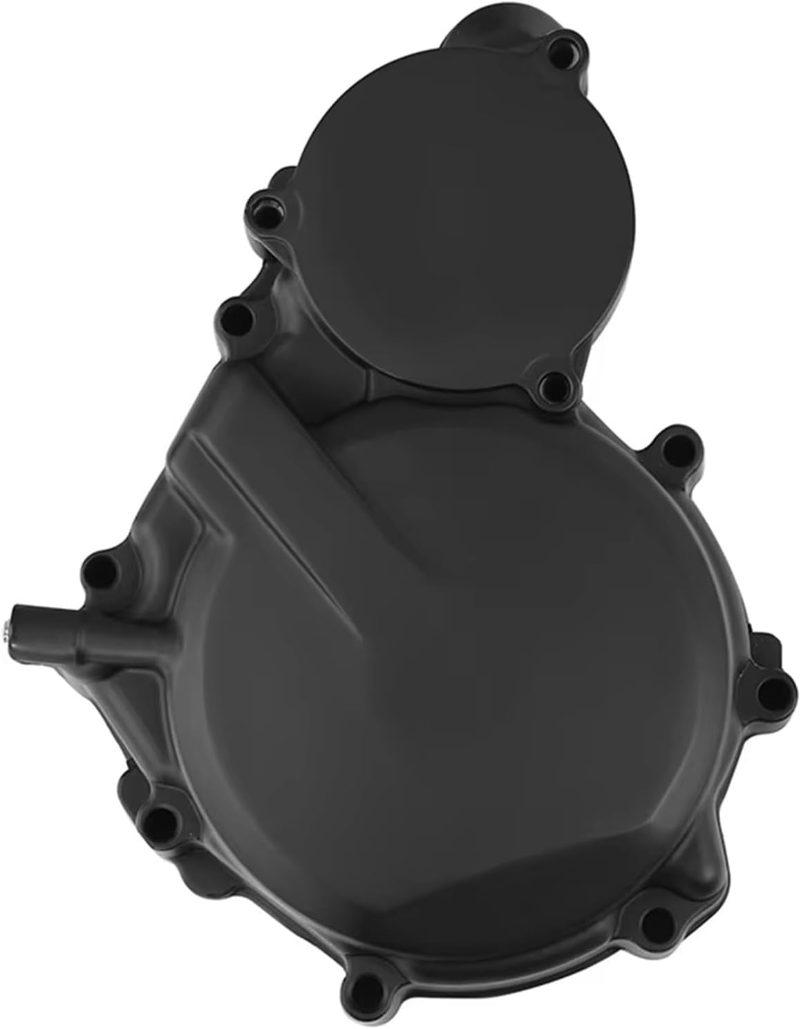 エンジンタイミングパーツカバー Compatible With スズキ Compatible With Suzuki For GSX