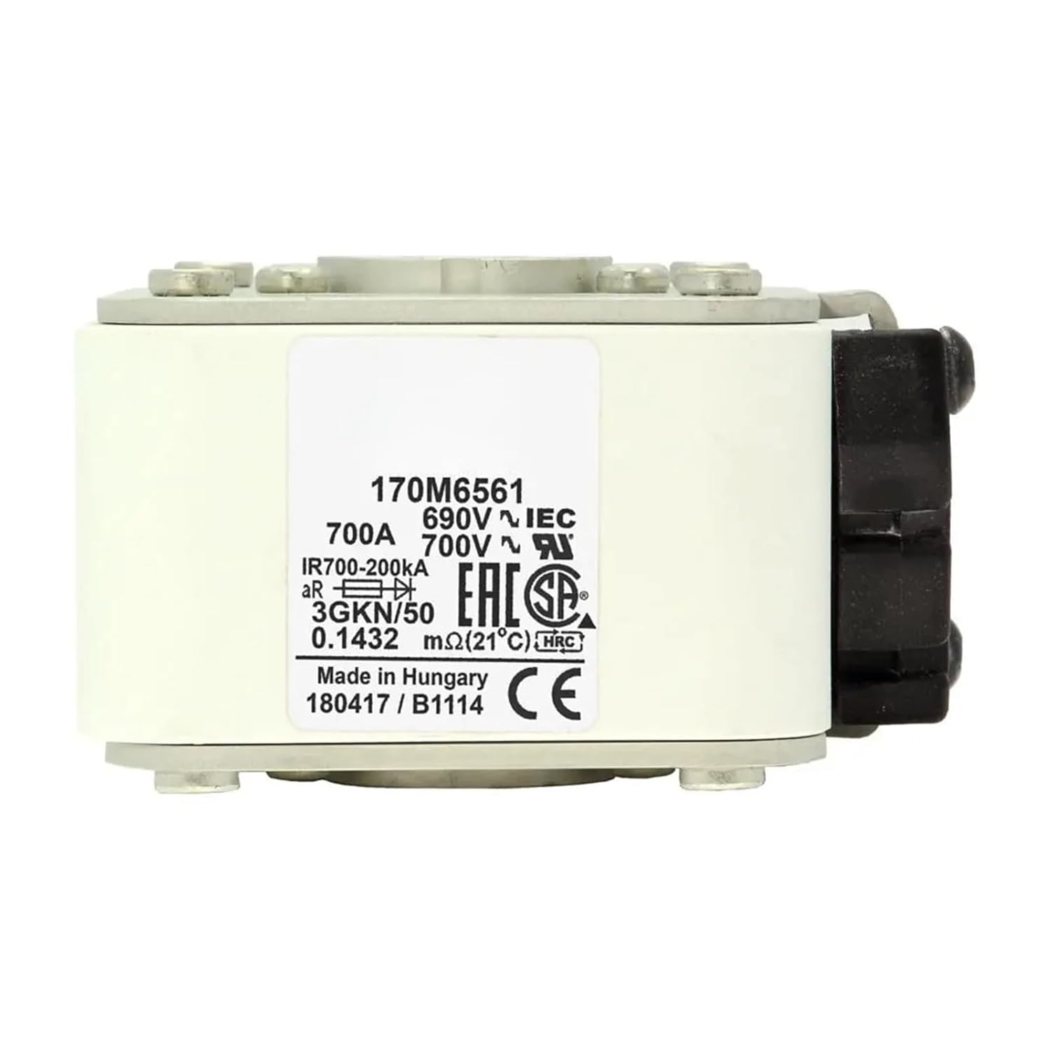 170M6558 170M6559 170M6560 170M6561 170M6562 170M6563 170M6564 170