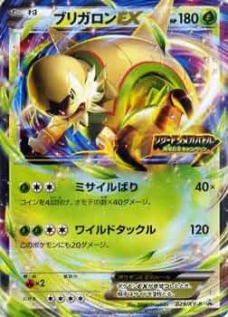 51E2RXuPg7L._AC_UF350,