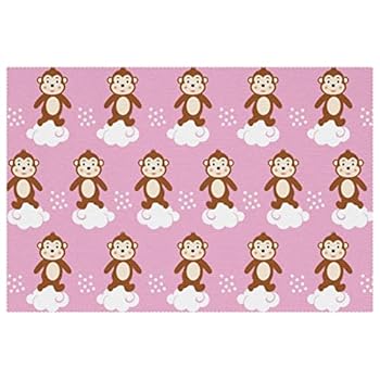 Mindworks Brain Training Over 320 puzzles Bind-up Right Brain 2019 Year Edition Paperback