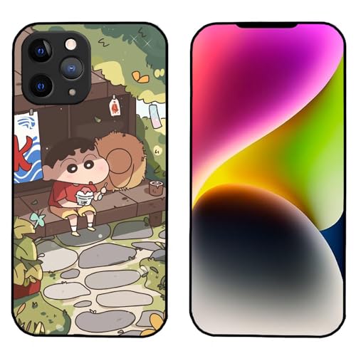 N񂿂 X}zP[X iphone14P[X X}zJo[ S@Ή ̂ iphone 14 񂿂  ܂ق[ ϏՌ 킢 g h JYی CX[dΉ u[ C菝h~ h~ 