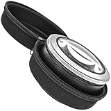 lupa image sensor Innovadora lupa con iluminación LED de 3 x