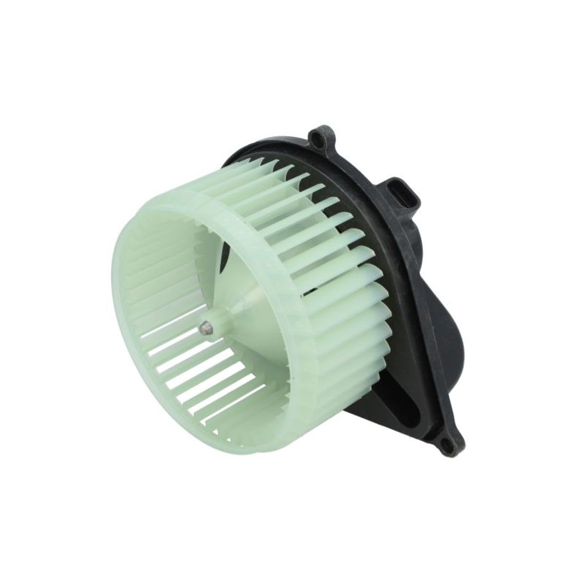 DENSO Ventilateur d'habitacle DEA09022 | Compatible avec: FIAT DUCATO Bus, DUCATO Bus, DUCATO Kasten, DUCATO Kasten, DUCATO Pritsche/Fahrgestell