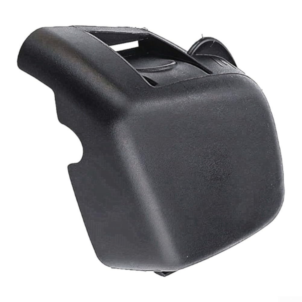 Tapa para filtro Aire FS46 FS55 Negro 14x11cm Anti Suciedad Tapa(1pcs)