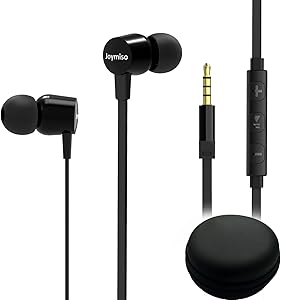 🥇 10 Best Earbuds for Kids 4 51E2Rsqrq3L. AC SL300