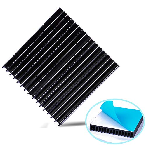 q[gVN M`ʃe[vt M\΍ L60mm X W60mm X H10mm  ptB A~jE M t@CA er DIYLbg IC`bv MOSFET H nCp[LEDAvɓKp