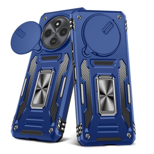 Redmi 14C pP[X Ot XChJJo[ ϏՌ X^h@\ ԍڃz_[ Yی VI~ h~ 14C pX}zP[X PC TPUop[ ho lC h~ ~ wh~ gуJo[ lCr[ K233